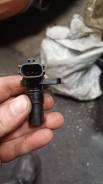    Nissan Serena PC24 319358E007 