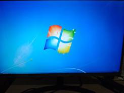 DEXP. 31.5",   (LCD, LED, QLED) 