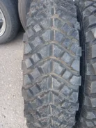 Yokohama Geolandar M/T+ G001C. ����� mt, 2017 ���, �/�, ����� �� 5 % ����
