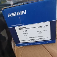 ����� ������� Asiain, Made in Japan 8971050120 ����
