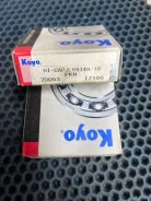��������� ������� ������ | ����� ������ /����� | DW HICAPJL6934910 ����