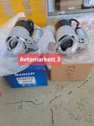������� 6G72/6G73/6G74/ 2 �������� ���������� � �� ���������� MN176584 ����