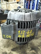 ��������� ����������� JZA80 Toyota Supra 2JZ-GE 27060-46120 ����