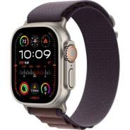 Apple Watch Ultra 2. GPS, NFC, IP67, IP68 ����