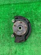 5533L    Toyota Voxy ZRR80 43212-44040 
