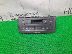   - Lexus Hs250H 2009 8401075010 ANF10 2AZ-FXE 8401075010 