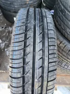 ������� ���-280. ������, 2024 ���, ����� ����