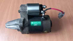 �������. Nissan SR18DE, SR18DI, SR20DE, SR20DET 2330053J00 ����