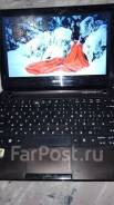 Acer Aspire One 722-C68kk. 11.6", 1,0,  2048 ,  320, WiFi,   1. 