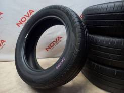 Dunlop Enasave EC204. ������, 2019 ���, �/�, ����� 10 % ����