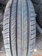 Viatti Strada 2. ������, 2023 ���, ����� ����