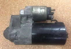 ������� ��� Volvo S40I ����