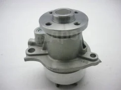 ����� ����������� �������� 16102-97206, GWD52A, GMB, �� 1610297206 ����