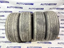 Firestone Firehawk Wide Oval. ������, 2018 ���, �/�, ����� 10 % ����