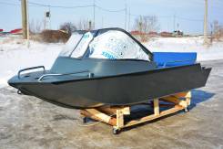 Swimmer. 2025 ���, ����� 4,15��., ��������� ��� ��������� ����
