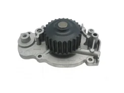 ����� ����������� �������� 19200-P13-000, GWHO33A, GMB, �� 19200P13000 ����