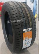Mazzini Eco602. , .  