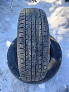 Streamstone SW705. ������, ��� �����, �/�, ����� 25 % ����