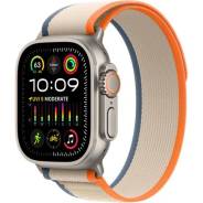 Apple Watch Ultra 2. GPS, NFC, IP67, IP68 ����