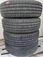 Bridgestone Dueler H/T. �����������, 2022 ���, �/�, ����� �� 5 % ����