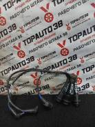 ������� �������������� Toyota Crown, 2JZ-GE, JZS155 9091915456 ����