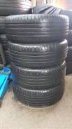 Cordiant Sport 3. , 2017 , /,  40 % 