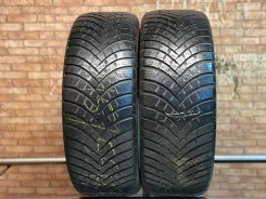 Continental ContiWinterContact TS 770. ������, ��� �����, �/�, ����� 35 % ����