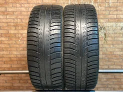 Goodyear Eagle Vector EV-2+. ������, ��� �����, �/�, ����� 35 % ����