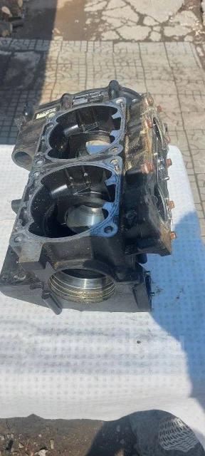 ������� ���������. ����