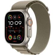Apple Watch Ultra 2. GPS, NFC, IP68 ����