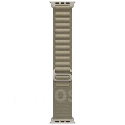 Apple Watch Ultra 2. GPS, NFC, IP68 ����