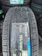 Farroad FRD66. ������, 2022 ���, ����� ����