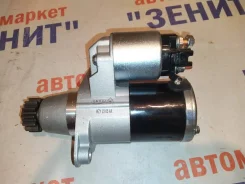 ������� Toyota 1AZFE, 1Azfse, 1MZFE, 2AZFE, 2Azfse Standart STTY019 STTY019 ����