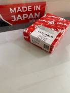   Taiho R723ASTD  / Toyota 1NZ / 2NZ R723ASTD 