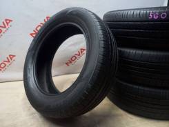 Goodyear EfficientGrip Eco. , 2019 , /,  10 % 