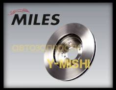 ���� ��������� �������� ������������� Prius/ CT200H/ Celica 4351220580 4351232300 4351220620 4351247040 4351247050 ����