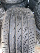 Farroad FRD26. ������, 2015 ���, ����� ����