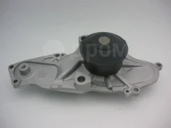 ����� ����������� �������� 19200-P8A-A01, GWHO57A, GMB, �� ����
