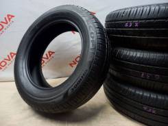Bridgestone Ecopia NH100 C. ������, 2019 ���, �/�, ����� 10 % ����