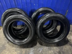 Triangle AdvanteX TC101. ������, 2022 ���, �/�, ����� 5 % ����