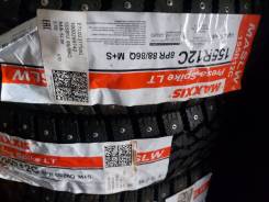 Maxxis MA-SLW Presa Spike. , ,  
