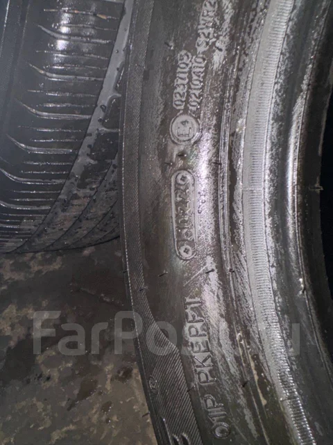 Triangle AdvanteX TC101. ������, 2022 ���, �/�, ����� 5 % ����