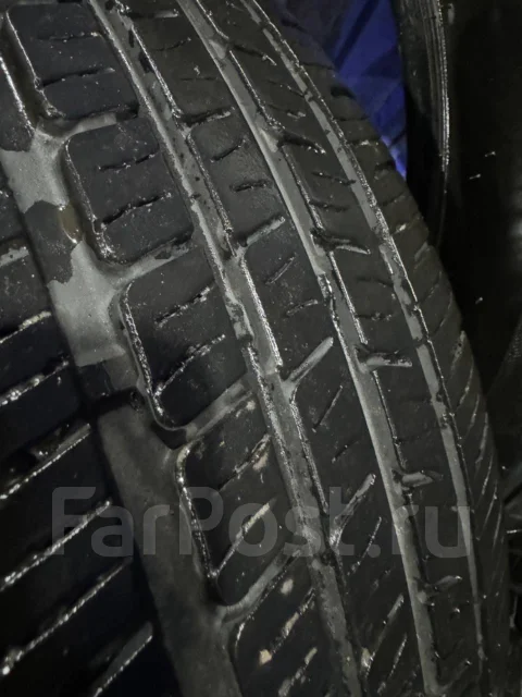 Triangle AdvanteX TC101. ������, 2022 ���, �/�, ����� 5 % ����