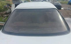 ������ ������ Toyota Camry Prominent ����