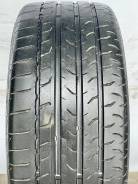 Continental MaxContact MC6