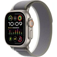 Apple Watch Ultra 2. GPS, NFC, IP67, IP68 ����