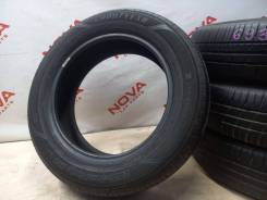 Goodyear EfficientGrip Eco EG01. ������, 2019 ���, �/�, ����� 15 % ����