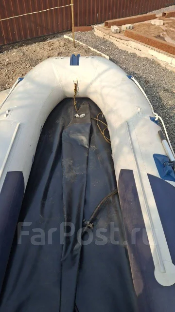CBB. 2019 ���, ����� 3,2��. ����