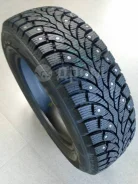 Formula Ice. ������, ����������, ����� ����