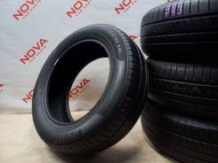Pirelli Cinturato P1. ������, 2019 ���, �/�, ����� 10 % ����